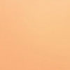 swatch-image