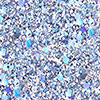 swatch-image