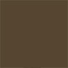 swatch-image