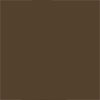 swatch-image