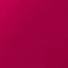 swatch-image
