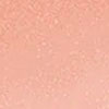 swatch-image