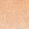 swatch-image