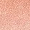 swatch-image