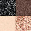 swatch-image
