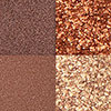 swatch-image