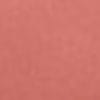 swatch-image