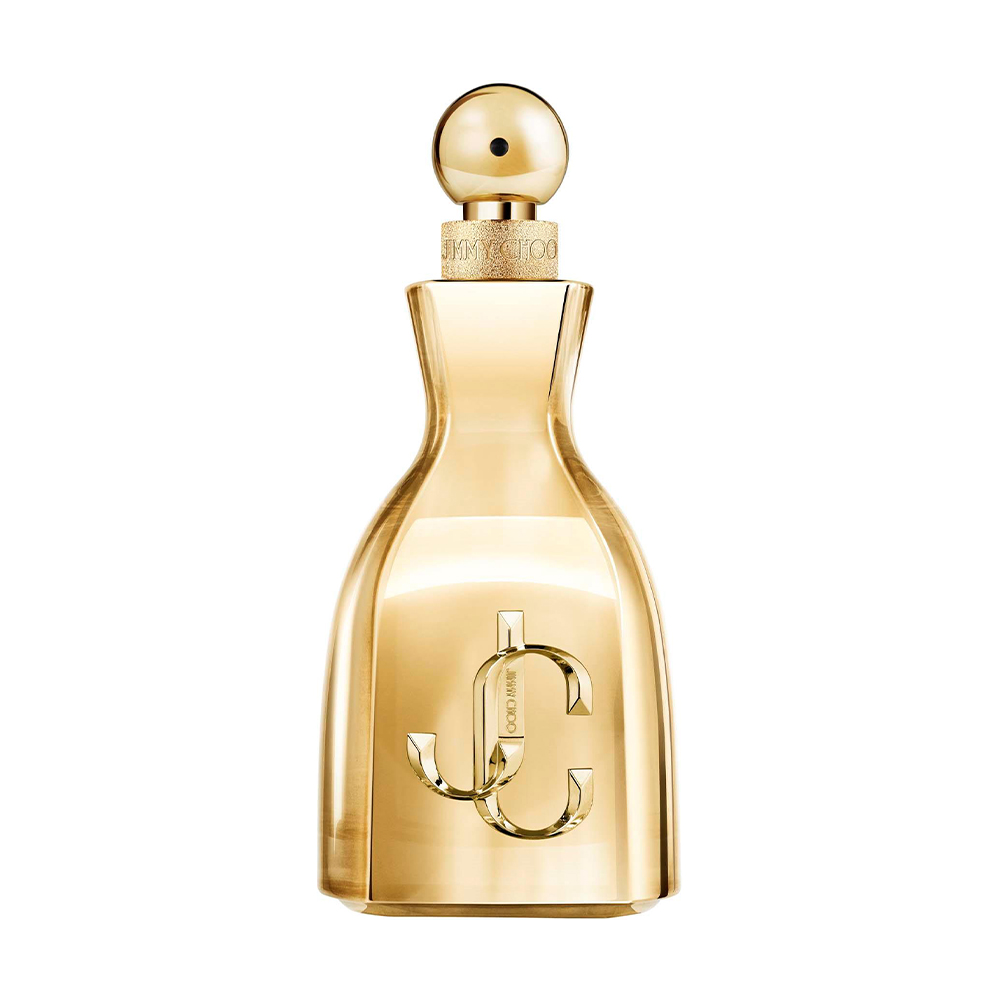 Jimmy Choo I Want Choo Le Parfum Парфумована вода жіноча, 125 мл