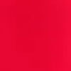 swatch-image