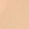 swatch-image