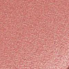 swatch-image