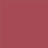 swatch-image