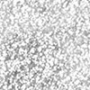 swatch-image