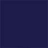 swatch-image