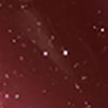 swatch-image