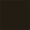 swatch-image