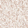 swatch-image