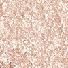 swatch-image