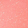swatch-image