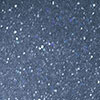 swatch-image