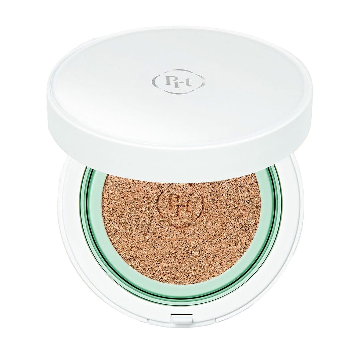 Етері BB-кушон для лица с центеллой Purito Seoul Wonder Releaf Centella BB Cushion, 15 г + запасной блок, 15 г photo