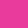 swatch-image