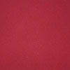 swatch-image