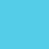 swatch-image