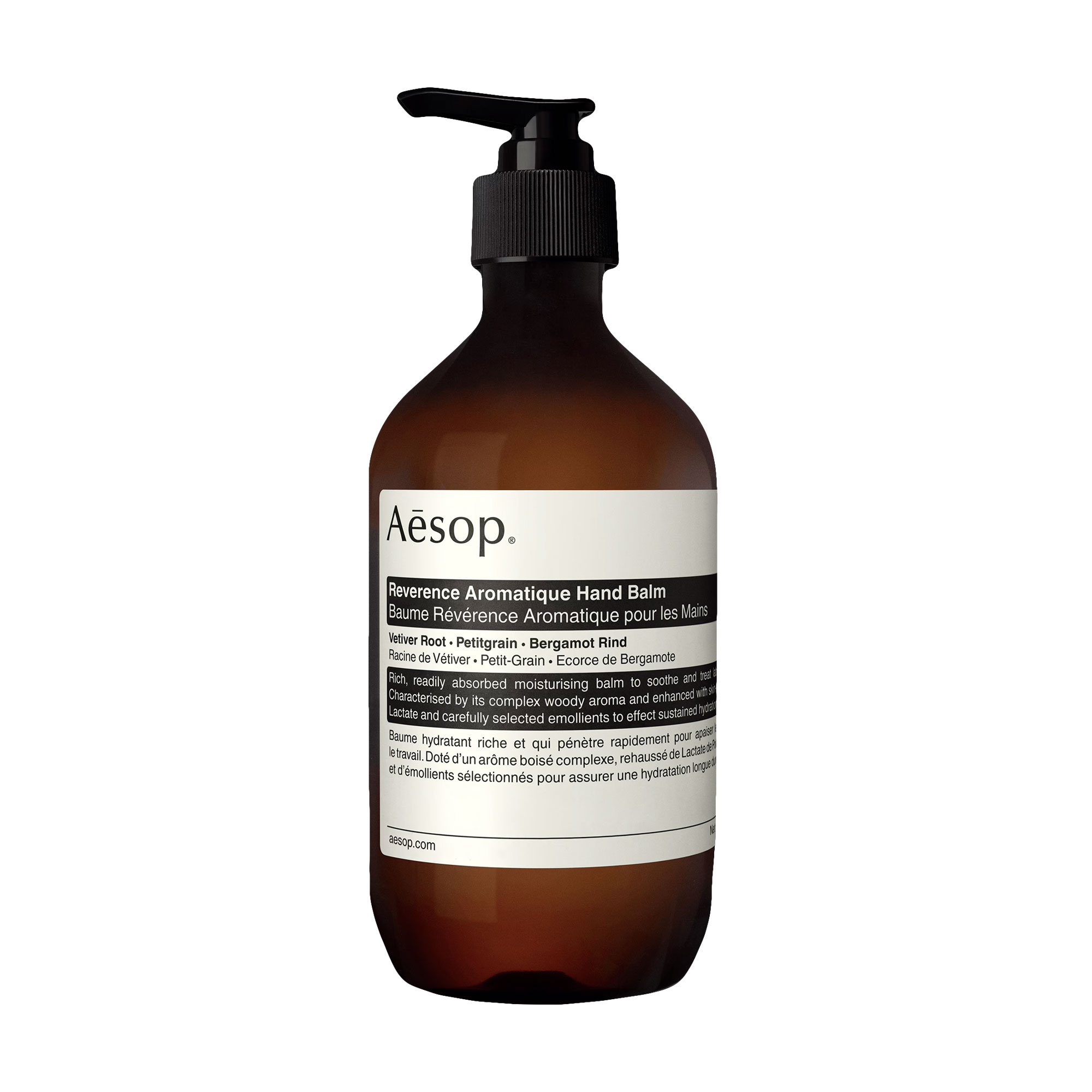 Aesop — купити на EVA.UA