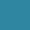 swatch-image