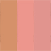 swatch-image