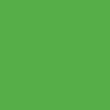swatch-image