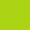 swatch-image