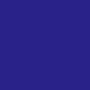 swatch-image