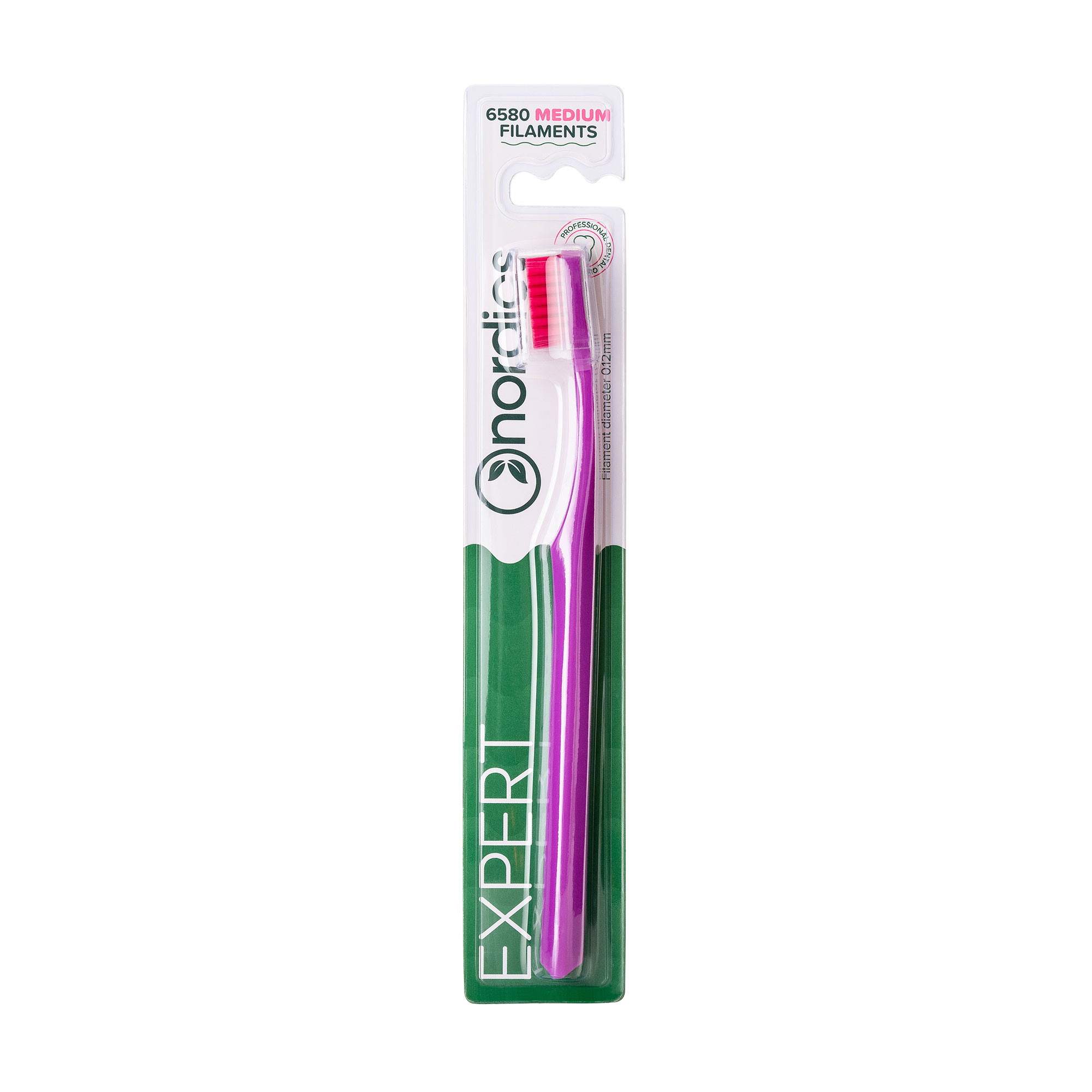 swatch-image