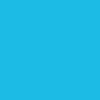 swatch-image