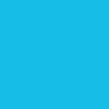 swatch-image