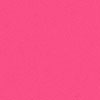 swatch-image