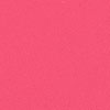 swatch-image