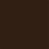 swatch-image