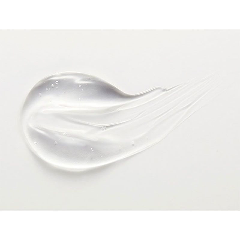 Крем для обличчя Nature Republic Real Squeeze Aloe Vera Cream, 55 мл — фото 3