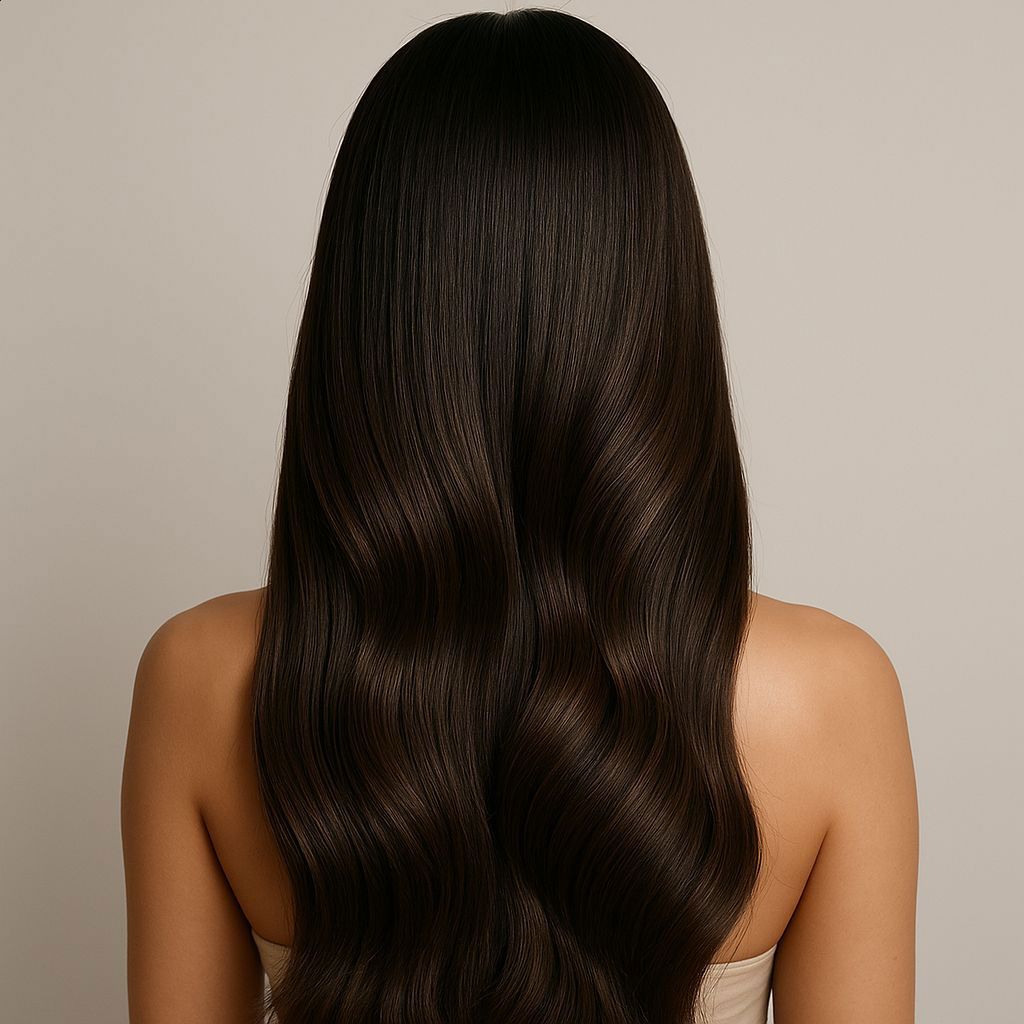 Живильний шампунь для волосся Lee Stafford Argan Oil Nourishing Shampoo з аргановою олією, 500 мл — фото 2