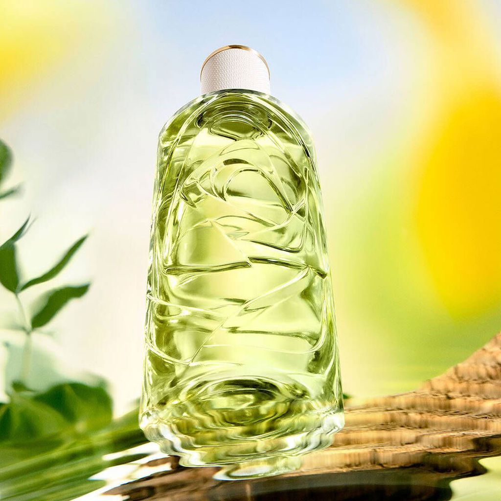 Lancome Off Now Туалетна вода унісекс, 100 мл — фото 4