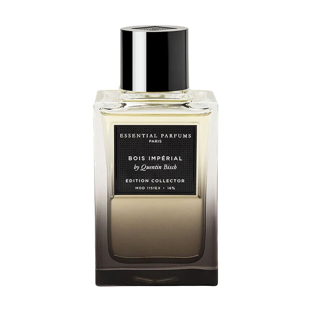Essential Parfums Bois Imperial Edition Collector Парфумована вода унісекс, 100 мл