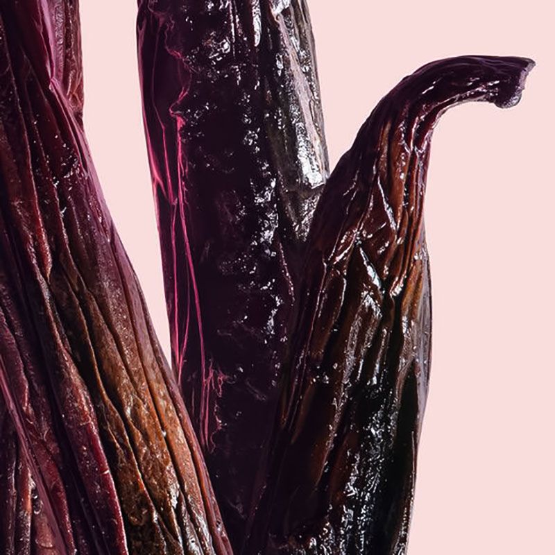 Viktor & Rolf Flowerbomb Ruby Orchid Парфумована вода жіноча, 10 мл — фото 4