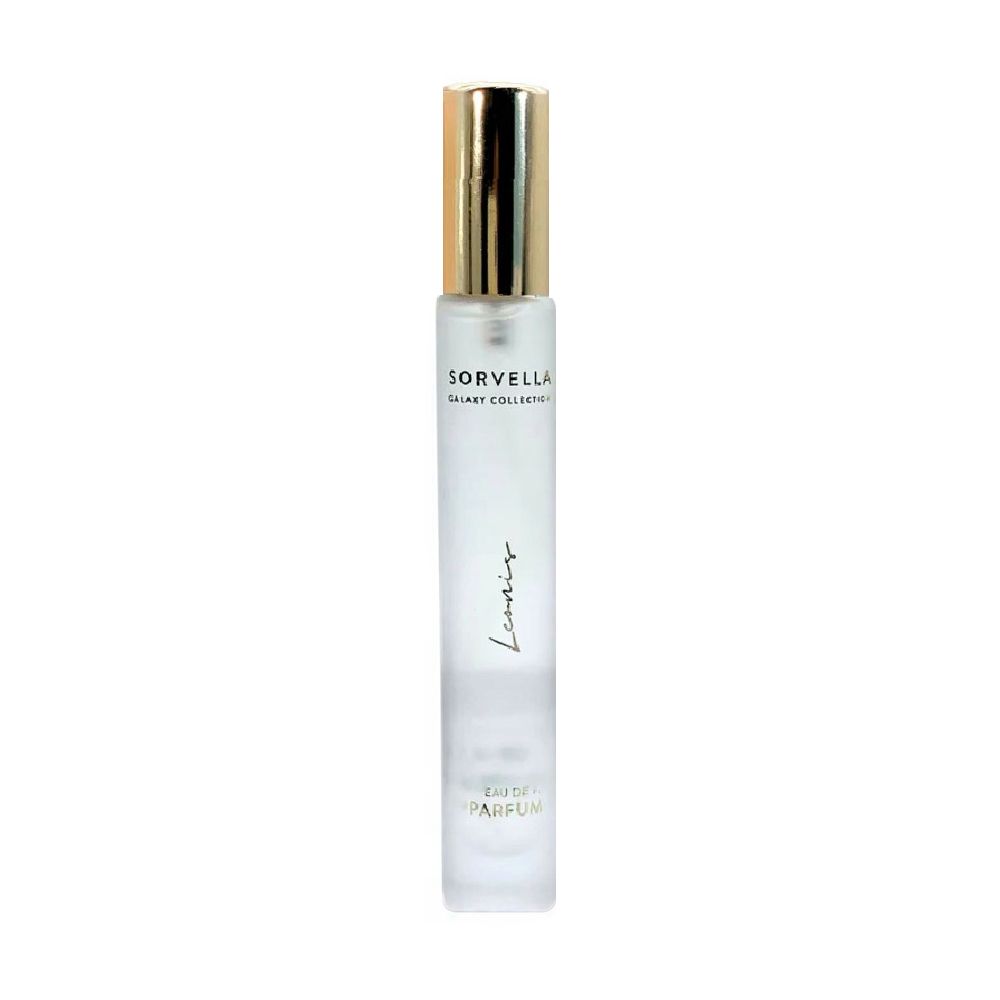 Sorvella Perfume Galaxy Collection Leonis Парфумована вода жіноча, 10 мл — фото 2