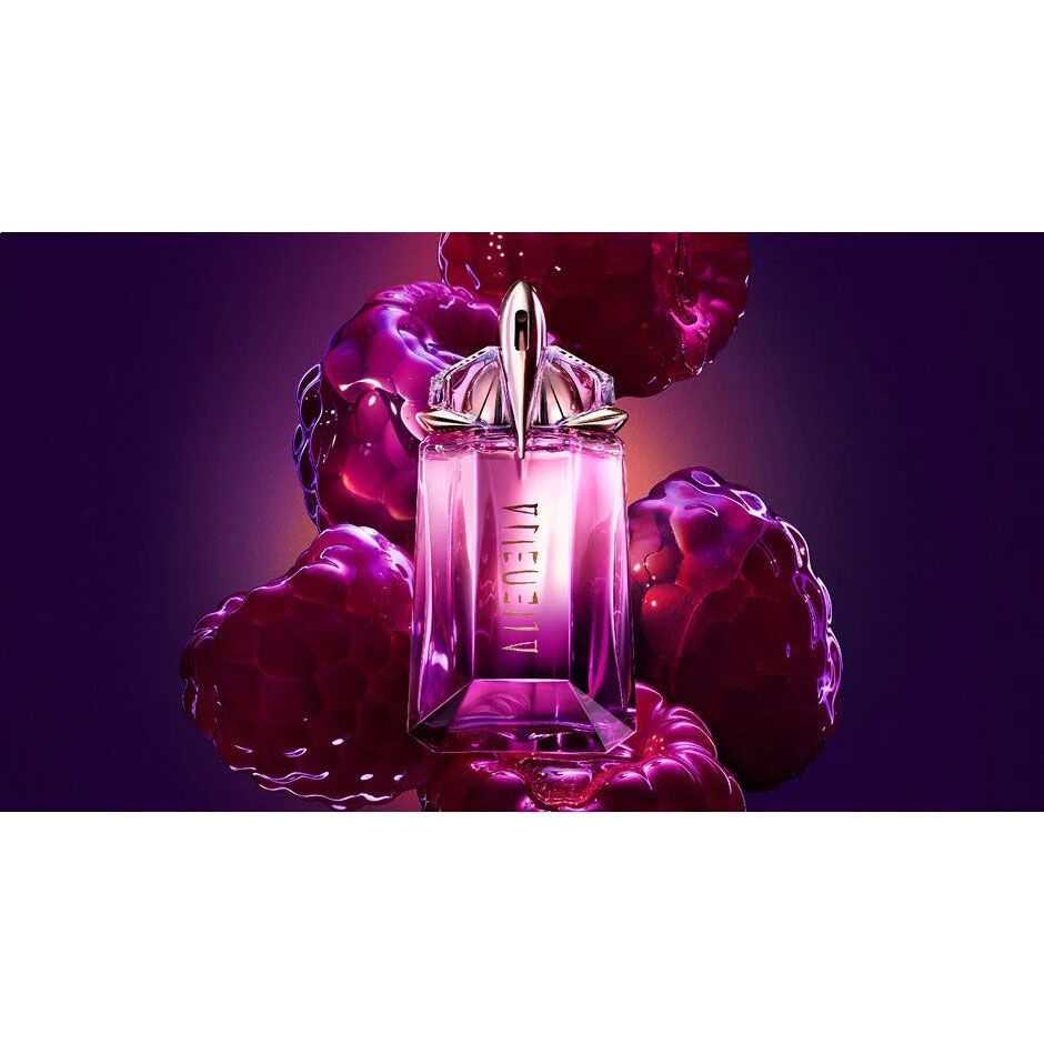 Thierry Mugler Alien Pulp Парфумована вода жіноча — фото 6