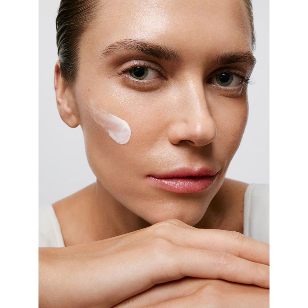 Відновлювальний крем для обличчя Darphin Eclat Sublime Rejuvenating Repair Cream, 50 мл — фото 3