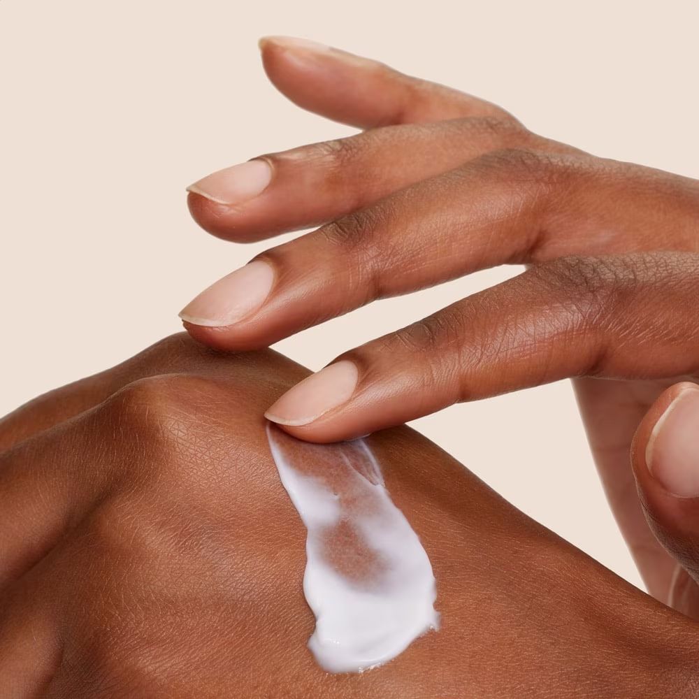 Крем для обличчя Origins Ginzing Energizing Rich Cream — фото 4
