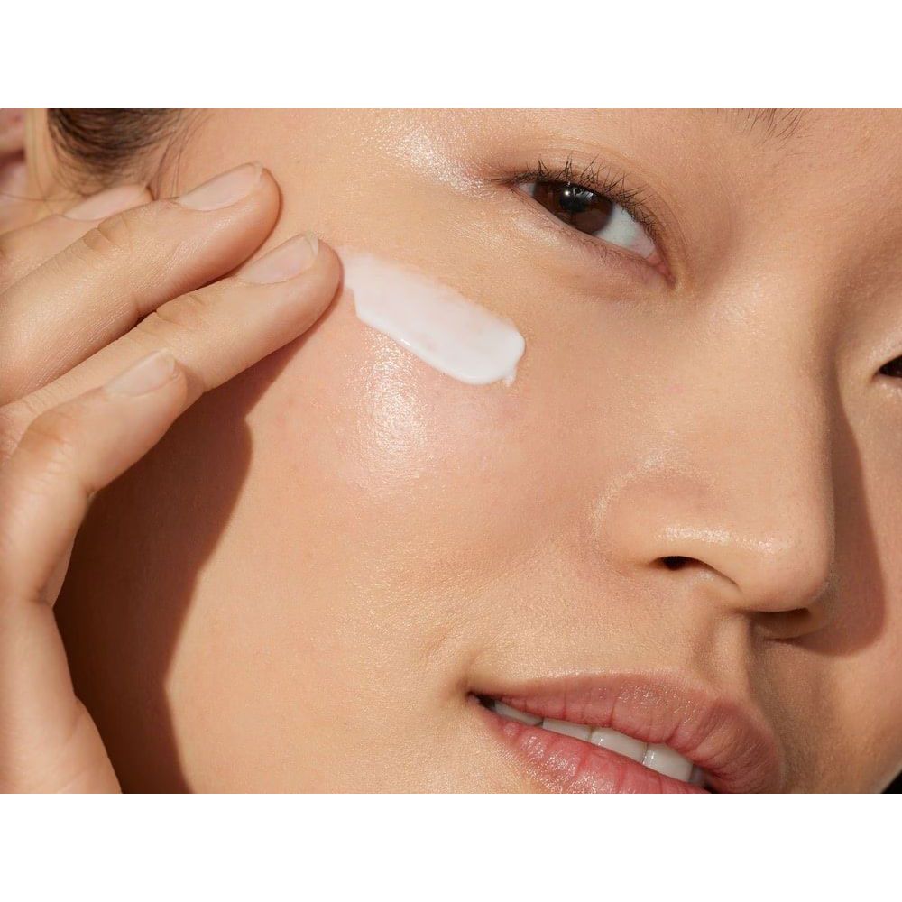 Крем для обличчя Origins Ginzing Energizing Rich Cream — фото 5